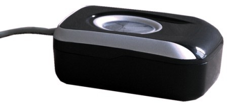 ZK7000