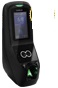MULTIBIO700