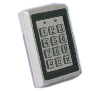 YK268