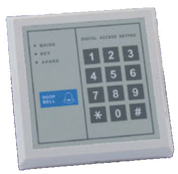 YK268